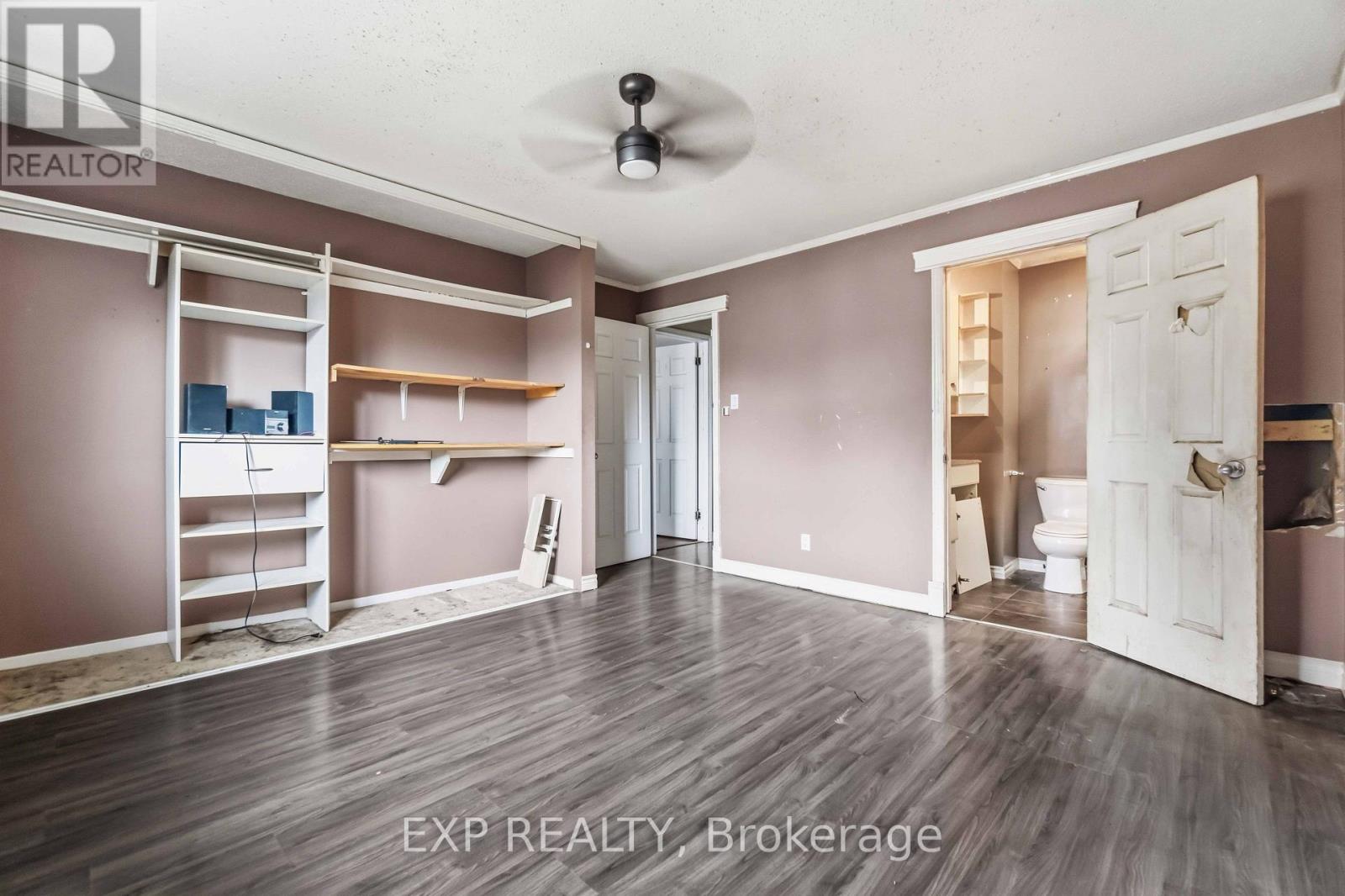 7 Fulham Court, Ottawa, Ontario  K2J 2J6 - Photo 24 - X14015106