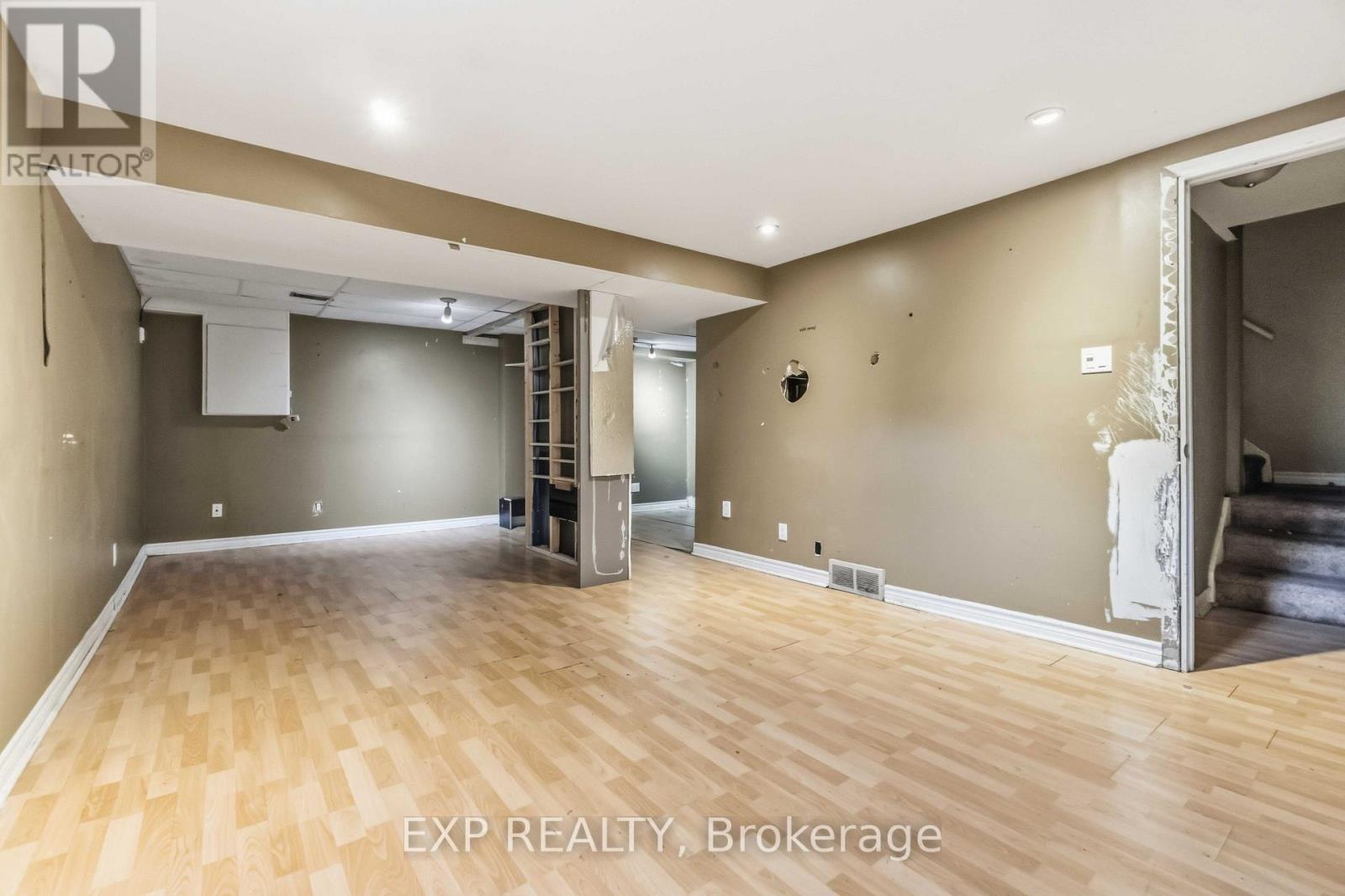 7 Fulham Court, Ottawa, Ontario  K2J 2J6 - Photo 28 - X14015106