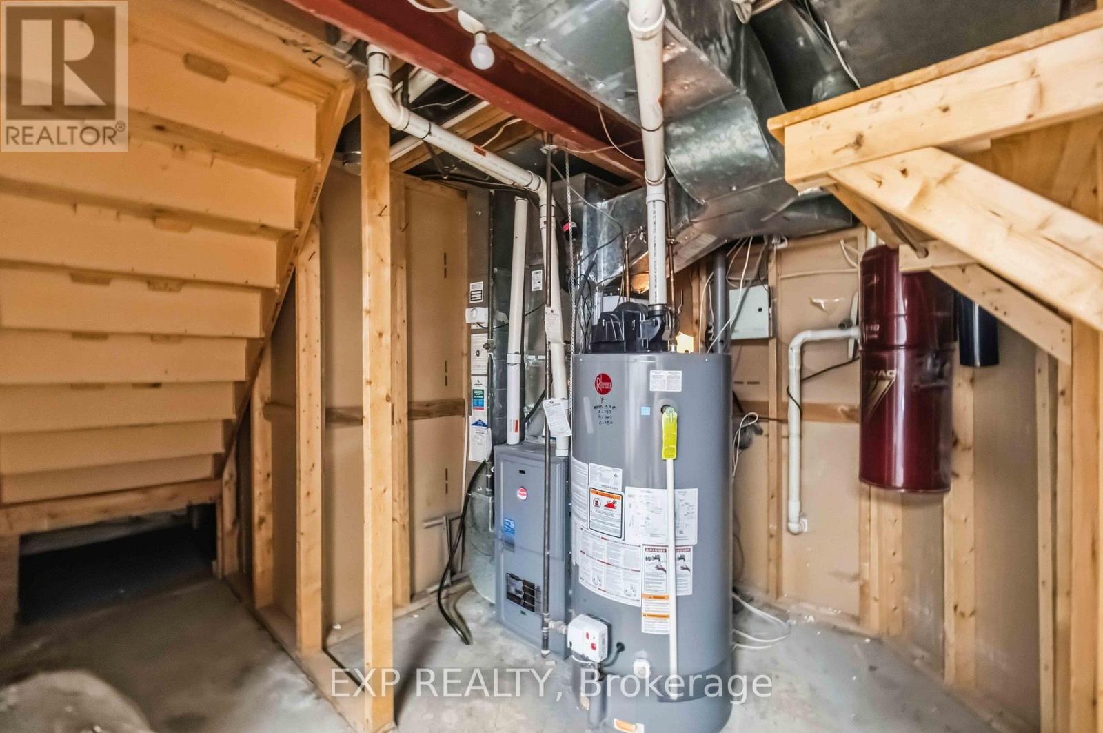 7 Fulham Court, Ottawa, Ontario  K2J 2J6 - Photo 33 - X14015106
