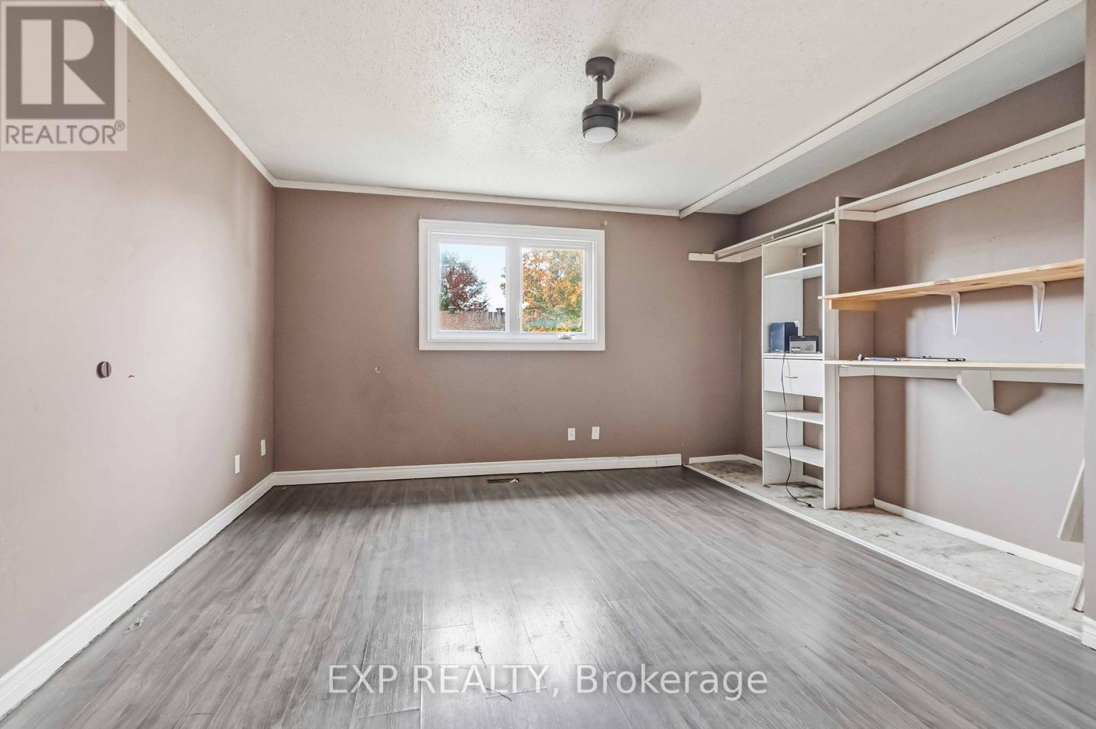 7 Fulham Court, Ottawa, Ontario  K2J 2J6 - Photo 27 - X14015106