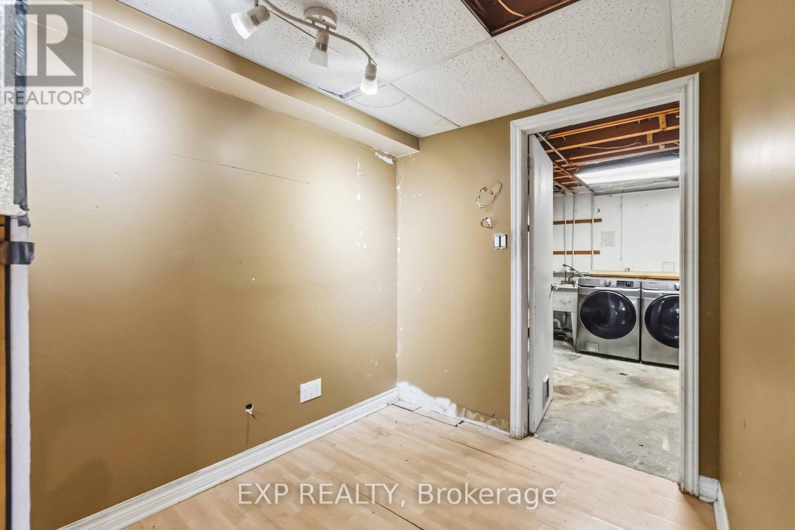 7 Fulham Court, Ottawa, Ontario  K2J 2J6 - Photo 31 - X14015106