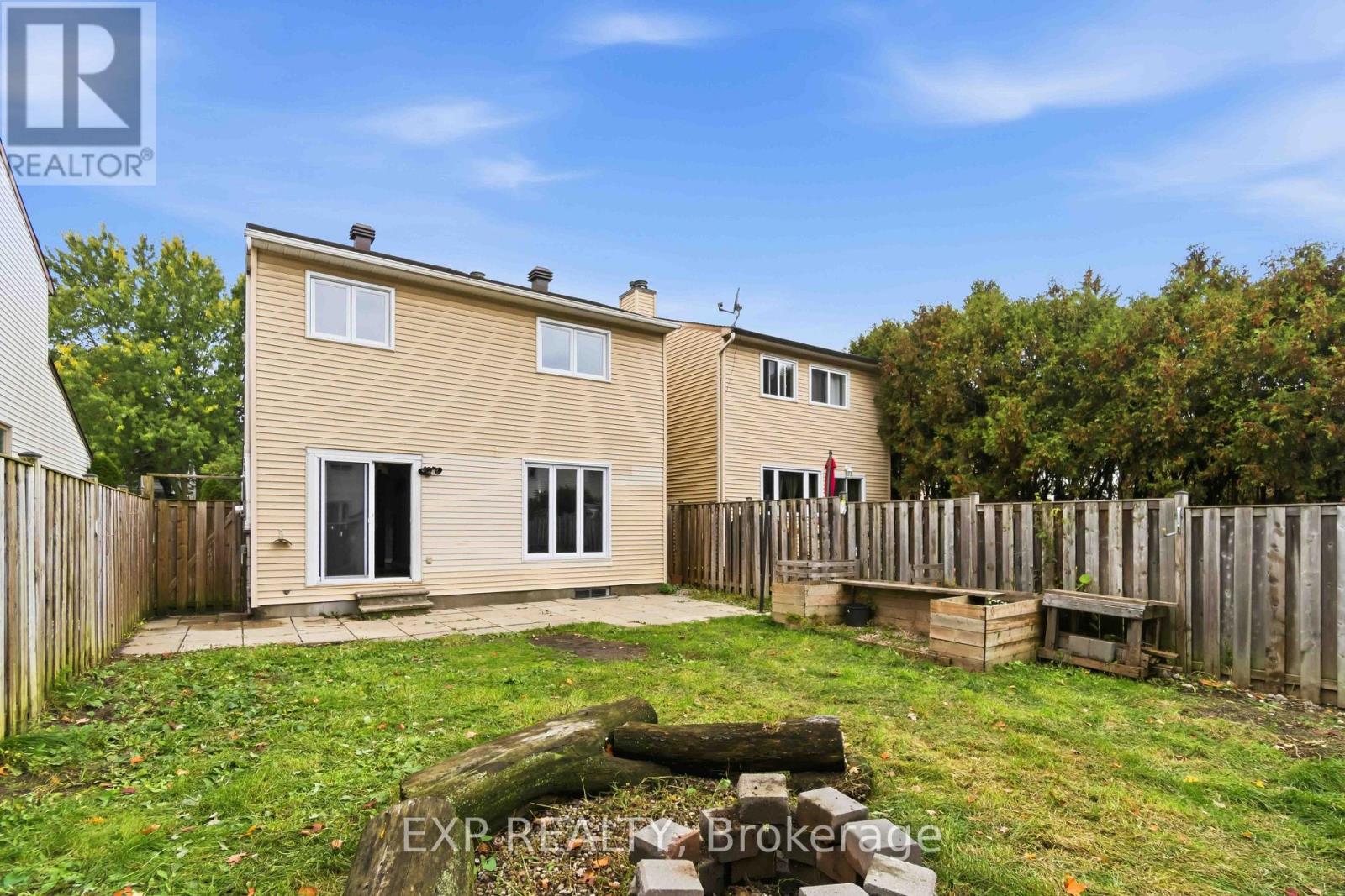7 Fulham Court, Ottawa, Ontario  K2J 2J6 - Photo 38 - X14015106