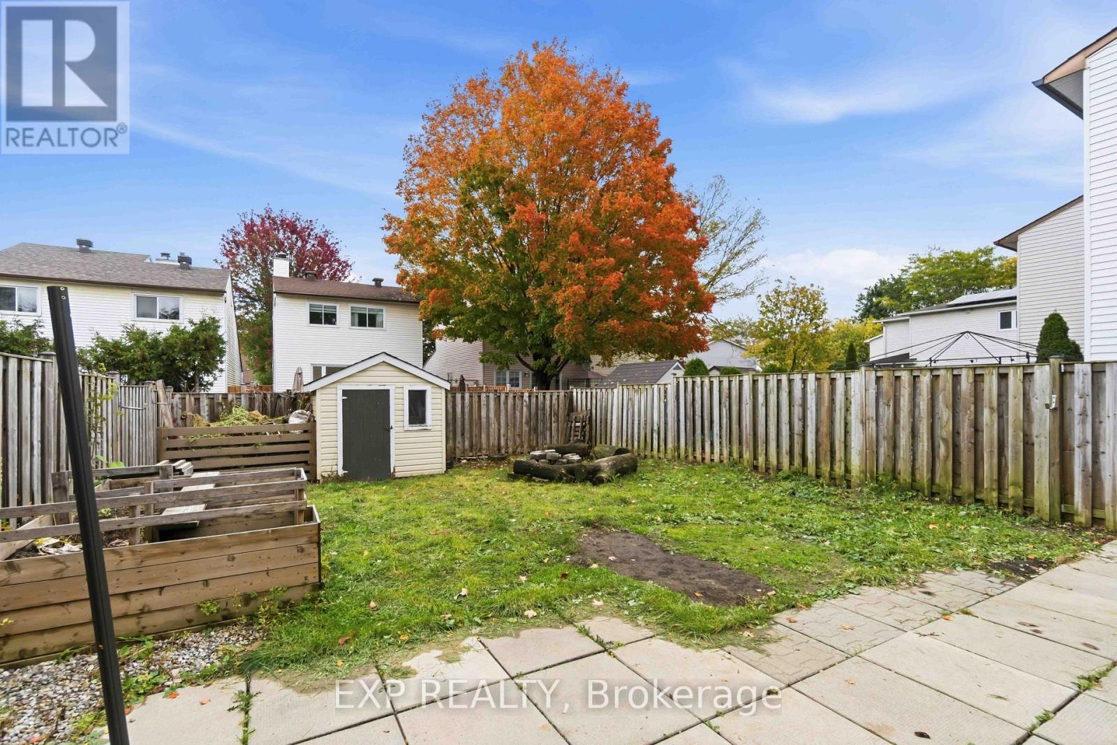7 Fulham Court, Ottawa, Ontario  K2J 2J6 - Photo 36 - X14015106