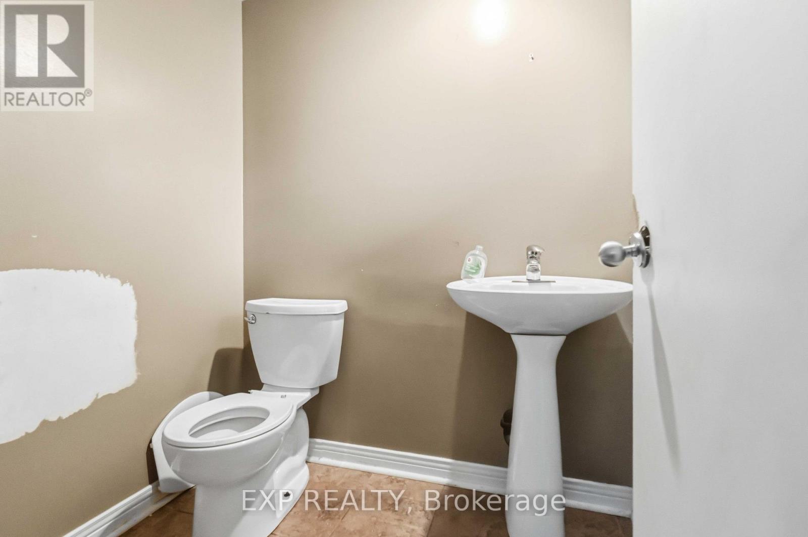 7 Fulham Court, Ottawa, Ontario  K2J 2J6 - Photo 32 - X14015106