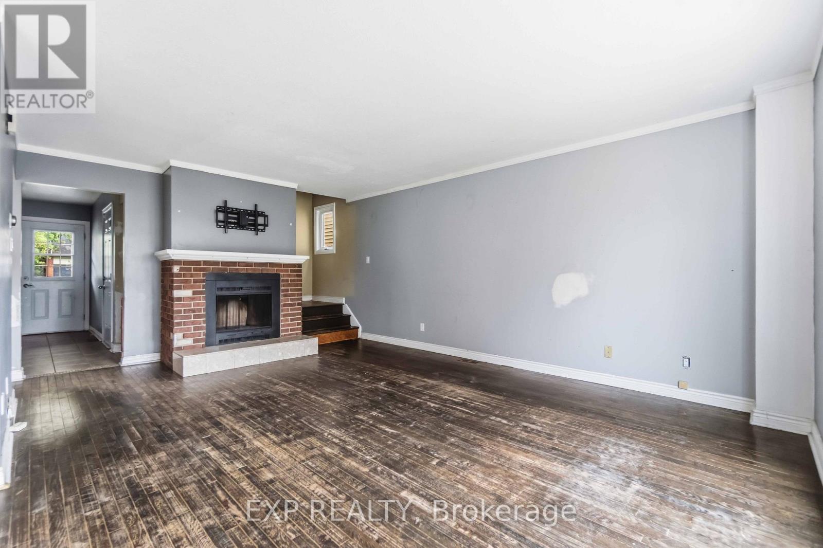 7 Fulham Court, Ottawa, Ontario  K2J 2J6 - Photo 8 - X14015106