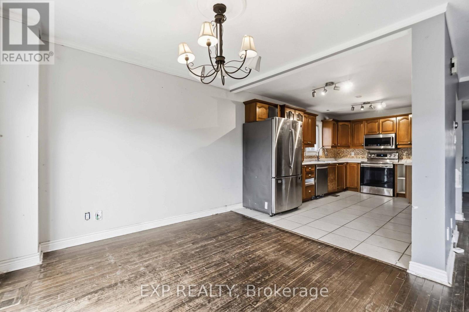 7 Fulham Court, Ottawa, Ontario  K2J 2J6 - Photo 9 - X14015106