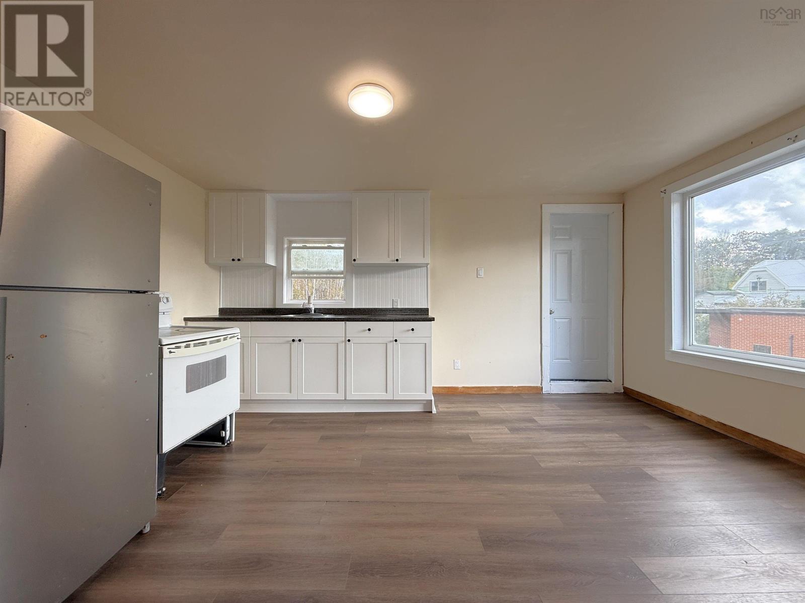 5257 Highway 10, New Germany, Nova Scotia  B0R 1E0 - Photo 1 - 202600671