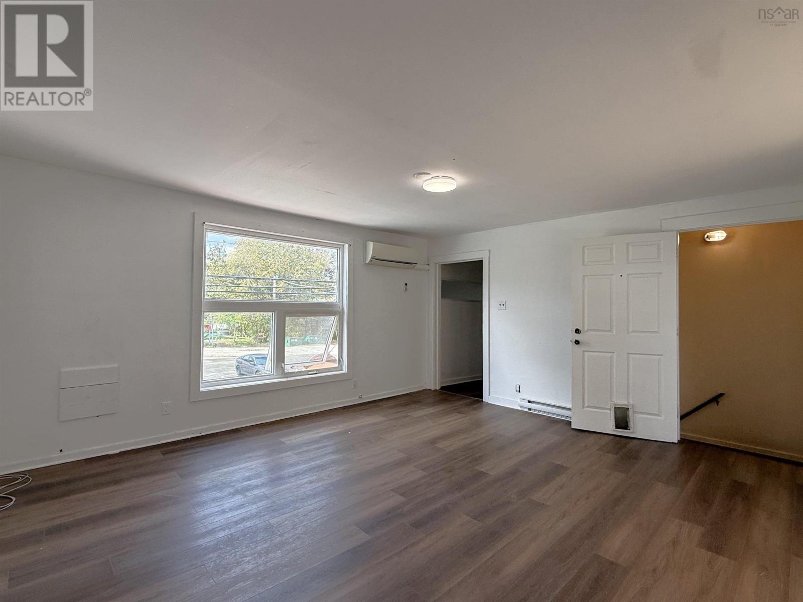 5257 Highway 10, New Germany, Nova Scotia  B0R 1E0 - Photo 5 - 202600671