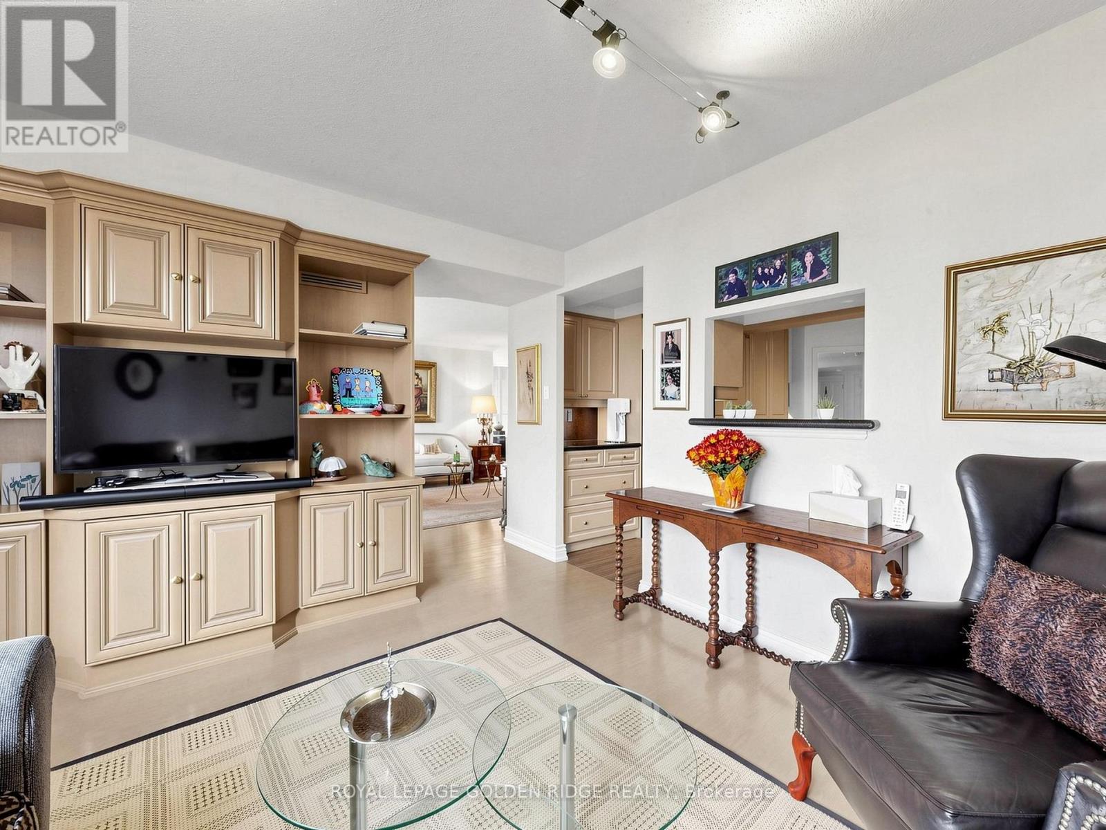 1002 - 65 Spring Garden Avenue, Toronto, Ontario  M2N 6H9 - Photo 12 - C14029990