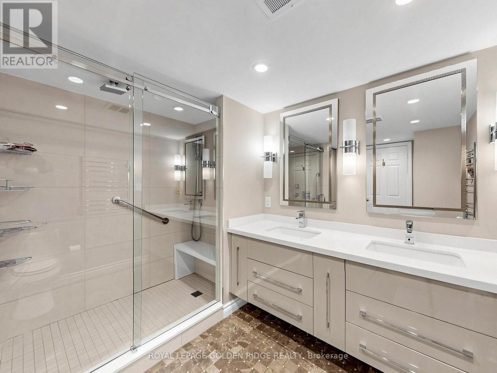 1002 - 65 Spring Garden Avenue, Toronto, Ontario  M2N 6H9 - Photo 27 - C14029990