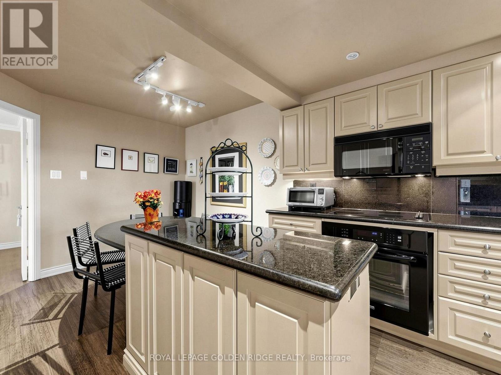 1002 - 65 Spring Garden Avenue, Toronto, Ontario  M2N 6H9 - Photo 19 - C14029990