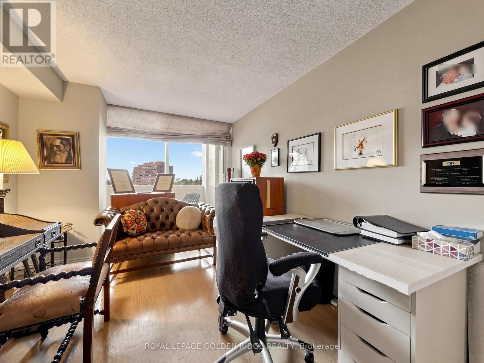 1002 - 65 Spring Garden Avenue, Toronto, Ontario  M2N 6H9 - Photo 30 - C14029990