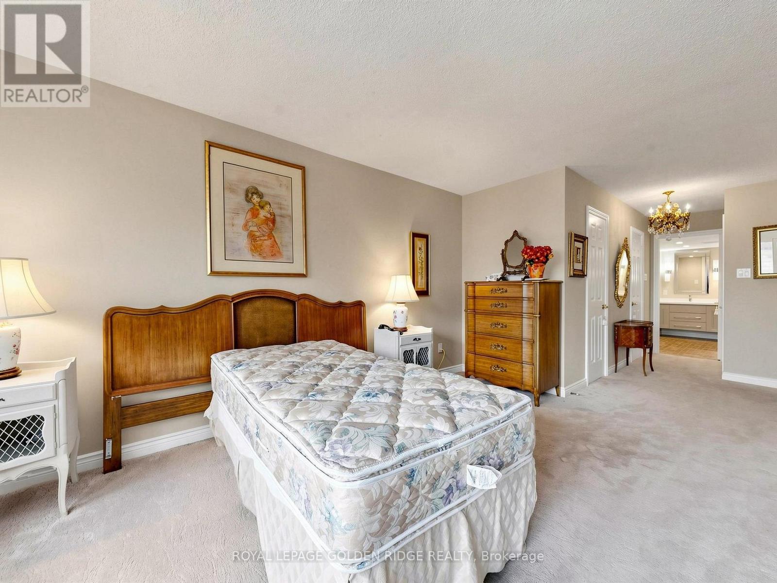 1002 - 65 Spring Garden Avenue, Toronto, Ontario  M2N 6H9 - Photo 25 - C14029990