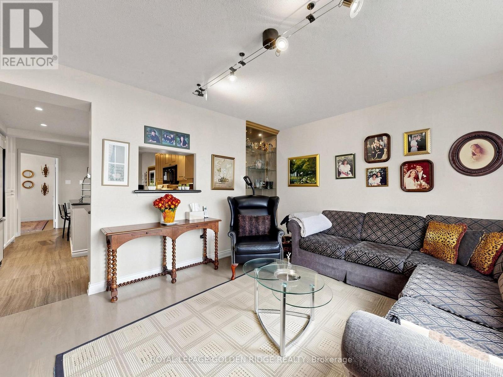 1002 - 65 Spring Garden Avenue, Toronto, Ontario  M2N 6H9 - Photo 20 - C14029990