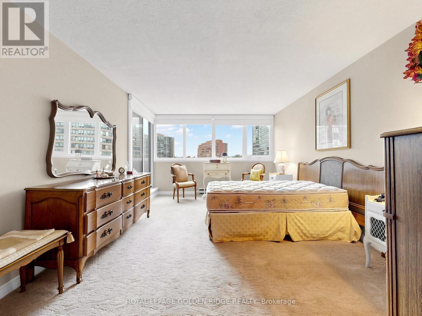 1002 - 65 Spring Garden Avenue, Toronto, Ontario  M2N 6H9 - Photo 21 - C14029990