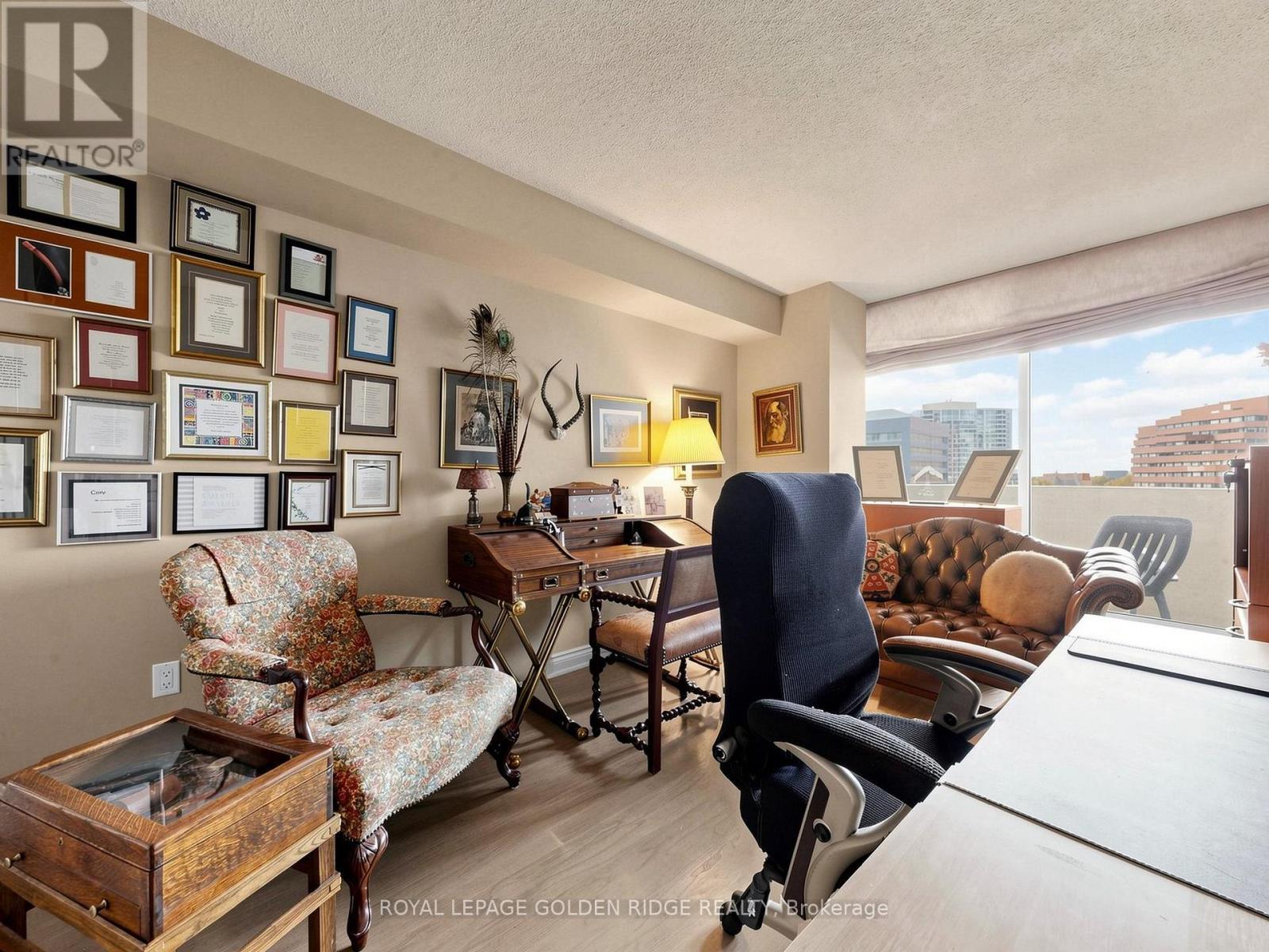 1002 - 65 Spring Garden Avenue, Toronto, Ontario  M2N 6H9 - Photo 29 - C14029990