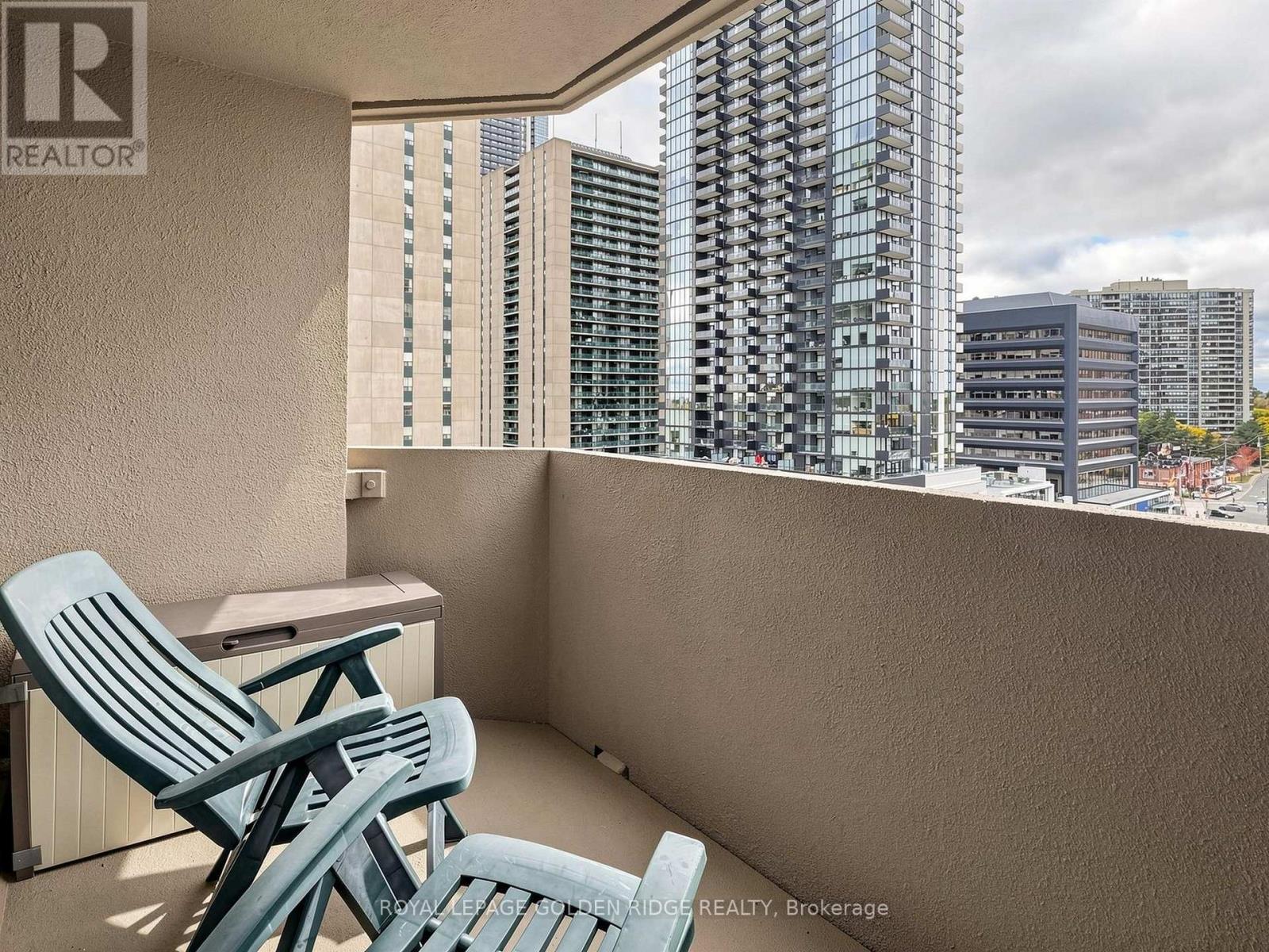 1002 - 65 Spring Garden Avenue, Toronto, Ontario  M2N 6H9 - Photo 37 - C14029990