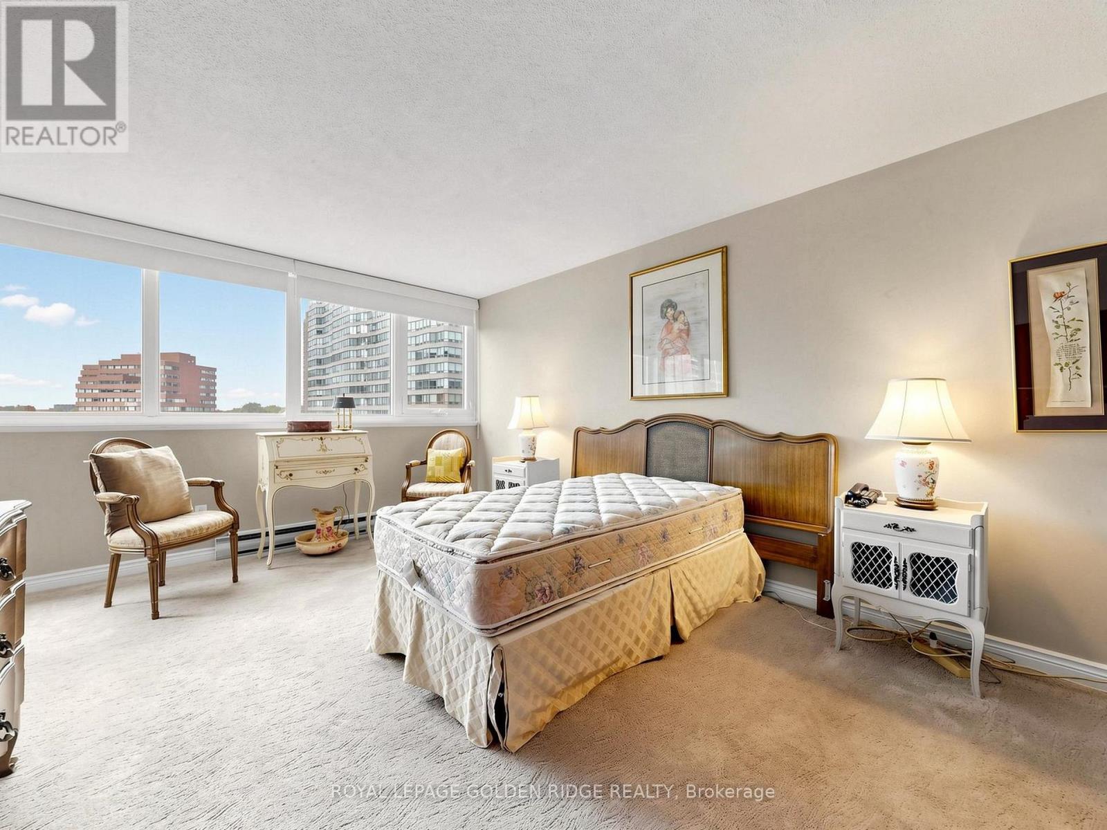 1002 - 65 Spring Garden Avenue, Toronto, Ontario  M2N 6H9 - Photo 22 - C14029990