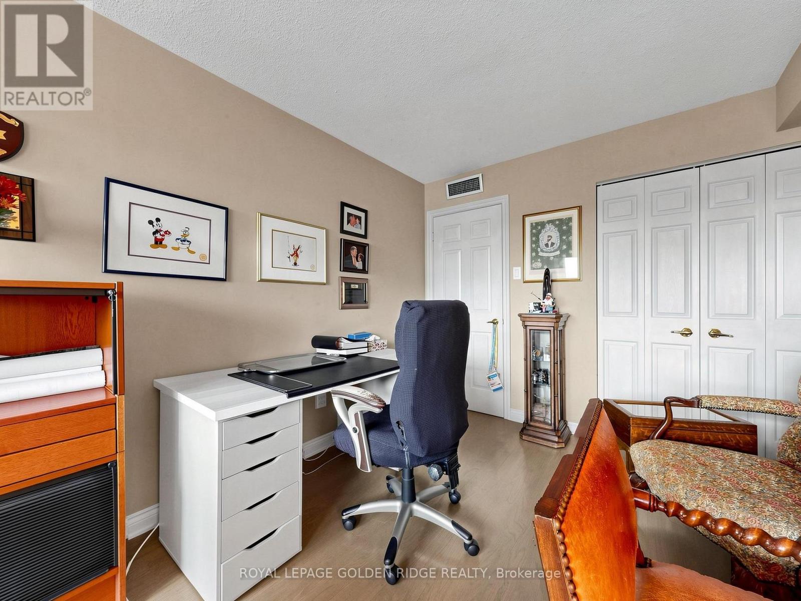 1002 - 65 Spring Garden Avenue, Toronto, Ontario  M2N 6H9 - Photo 39 - C14029990
