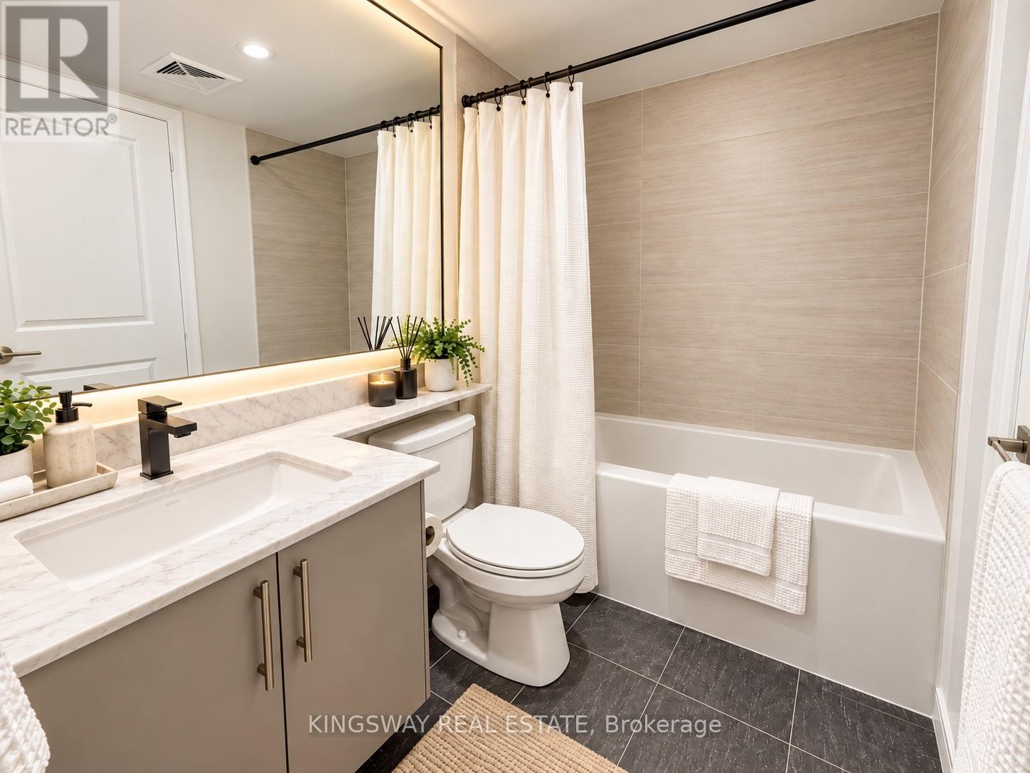 805 - 65 East Liberty Street, Toronto, Ontario  M6K 3R2 - Photo 6 - C14031908