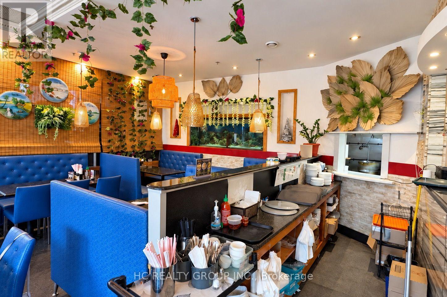 101 - 4002 Sheppard Avenue E, Toronto, Ontario  M1S 4R5 - Photo 7 - E14081568