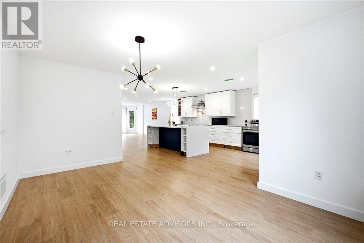 64 Acorn Crescent, Wasaga Beach, Ontario  L9Z 1L7 - Photo 19 - S14082248