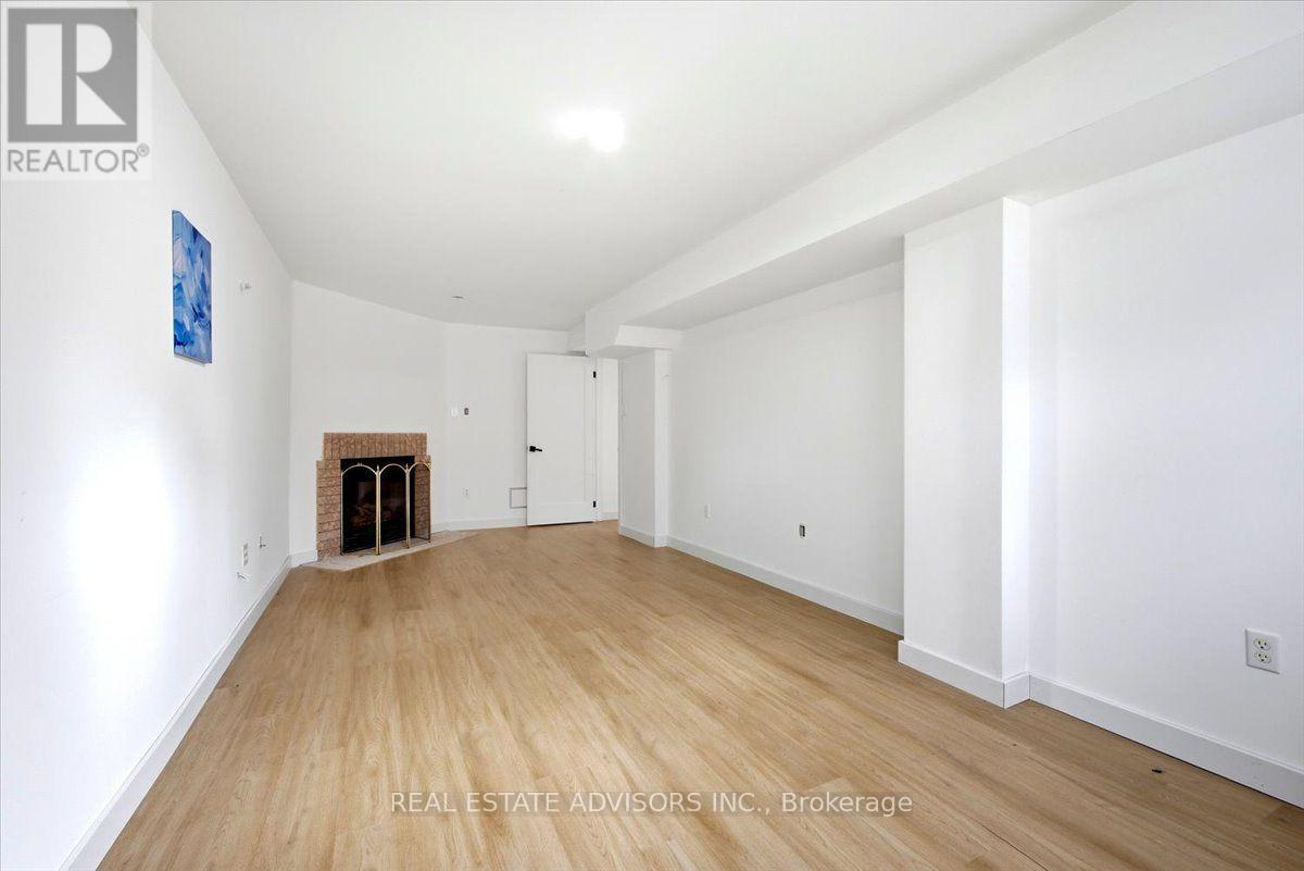 64 Acorn Crescent, Wasaga Beach, Ontario  L9Z 1L7 - Photo 29 - S14082248