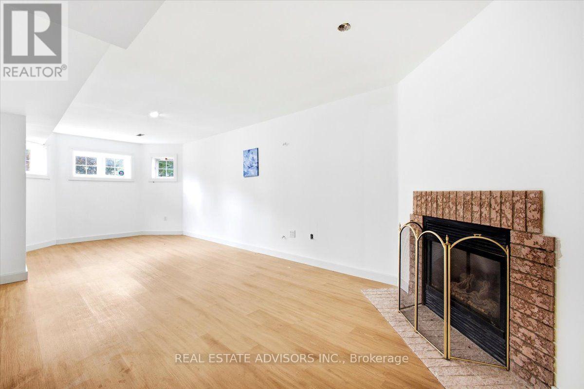 64 Acorn Crescent, Wasaga Beach, Ontario  L9Z 1L7 - Photo 28 - S14082248