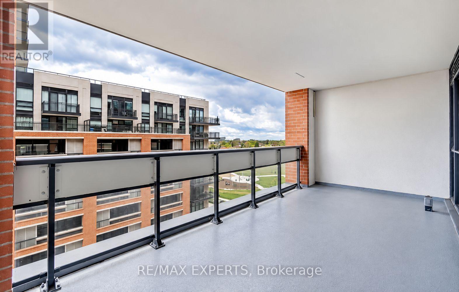 414 - 830 Lawrence Avenue W, Toronto, Ontario  M6A 0B6 - Photo 11 - W14034356