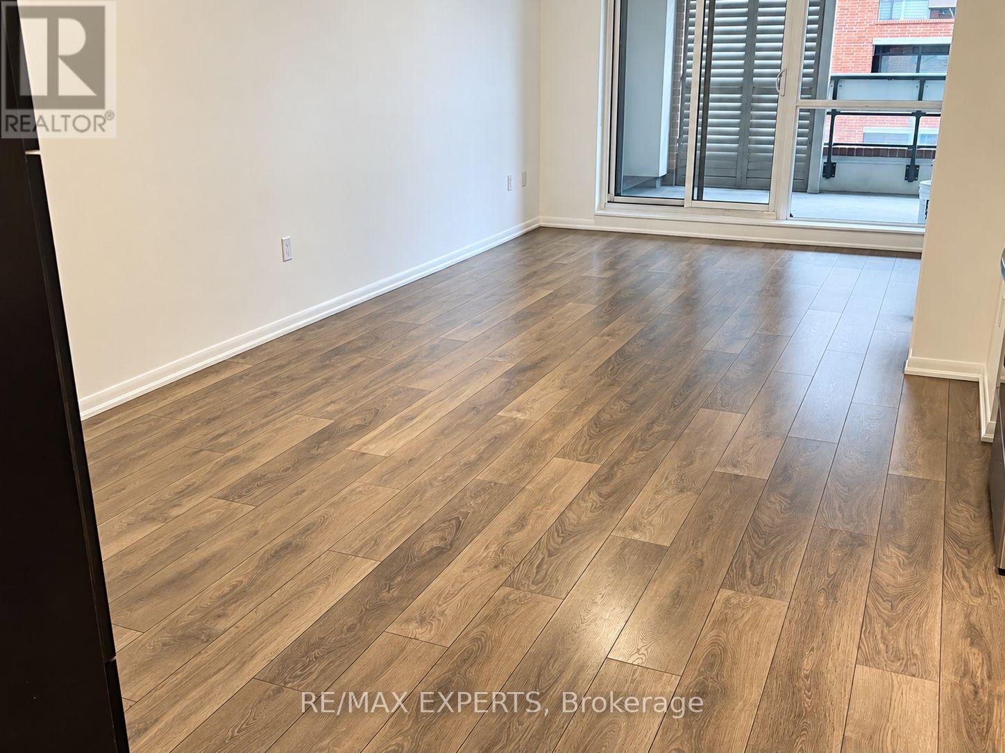 414 - 830 Lawrence Avenue W, Toronto, Ontario  M6A 0B6 - Photo 8 - W14034356