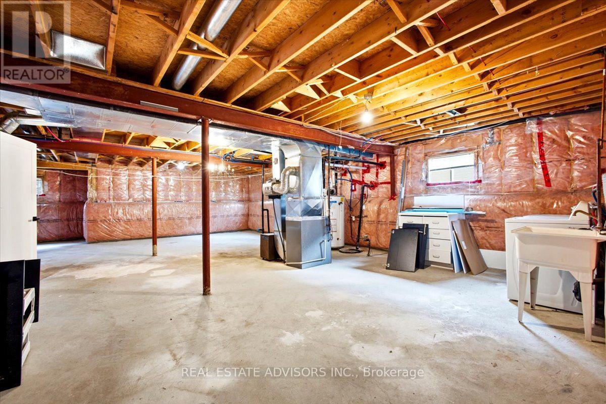 64 Acorn Crescent, Wasaga Beach, Ontario  L9Z 1L7 - Photo 31 - S14082248