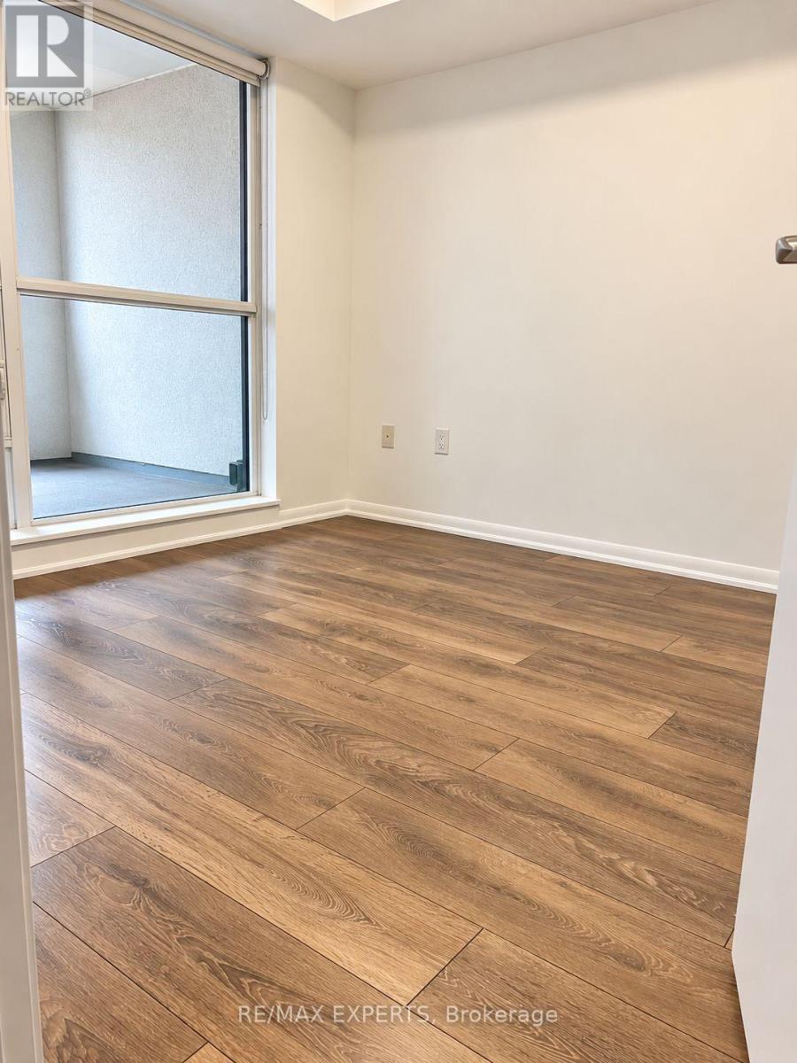 414 - 830 Lawrence Avenue W, Toronto, Ontario  M6A 0B6 - Photo 9 - W14034356