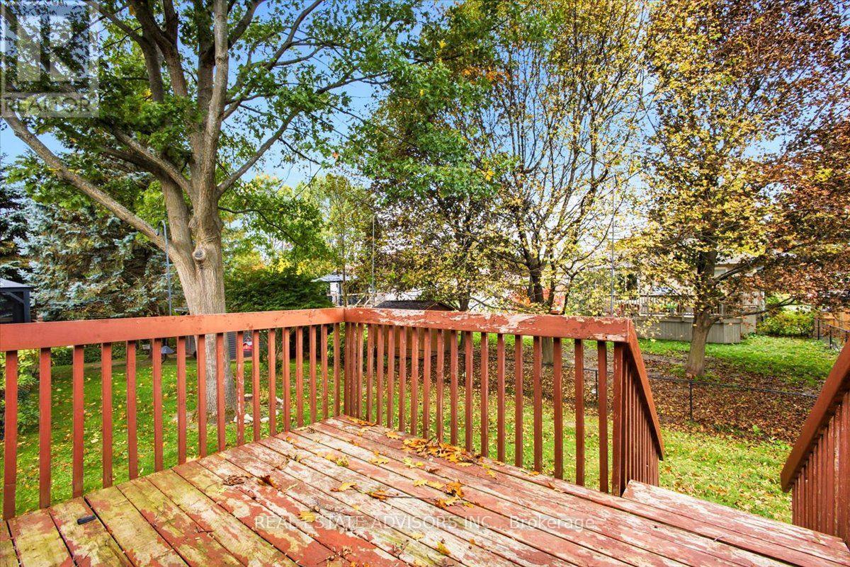 64 Acorn Crescent, Wasaga Beach, Ontario  L9Z 1L7 - Photo 35 - S14082248