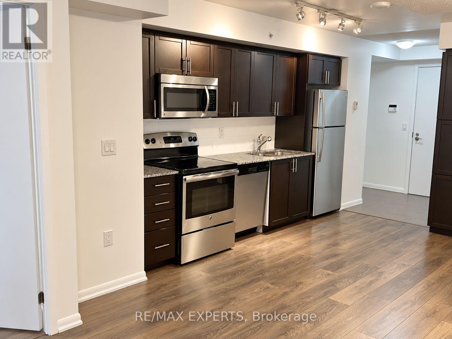 414 - 830 Lawrence Avenue W, Toronto, Ontario  M6A 0B6 - Photo 5 - W14034356
