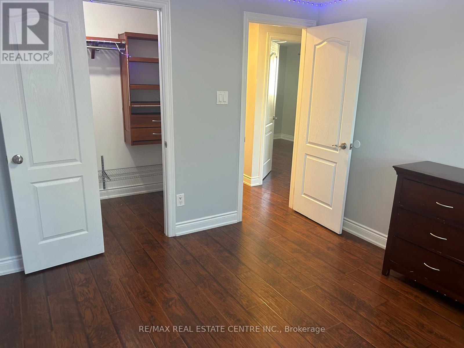 3324 Strabane Drive, Mississauga, Ontario  L5C 1W7 - Photo 22 - W13826728