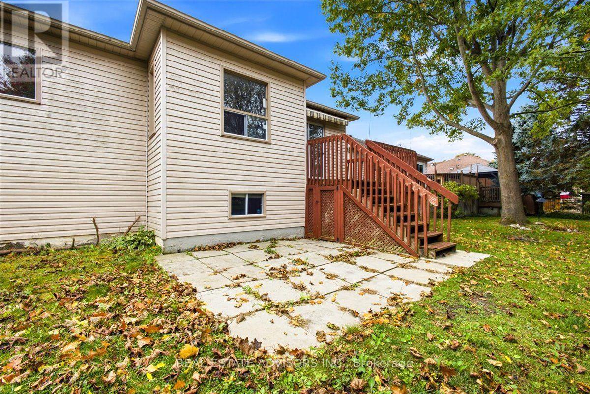 64 Acorn Crescent, Wasaga Beach, Ontario  L9Z 1L7 - Photo 36 - S14082248