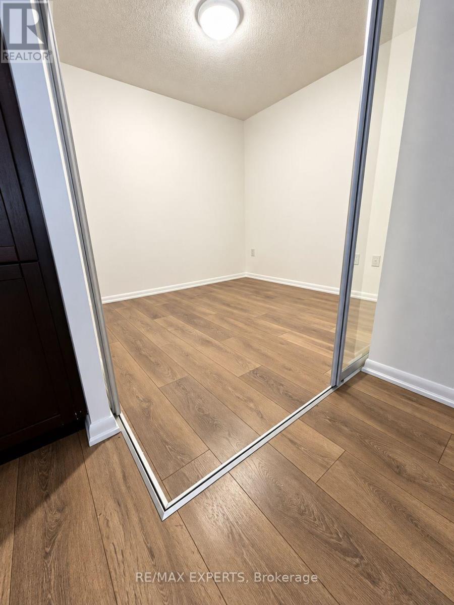 414 - 830 Lawrence Avenue W, Toronto, Ontario  M6A 0B6 - Photo 6 - W14034356