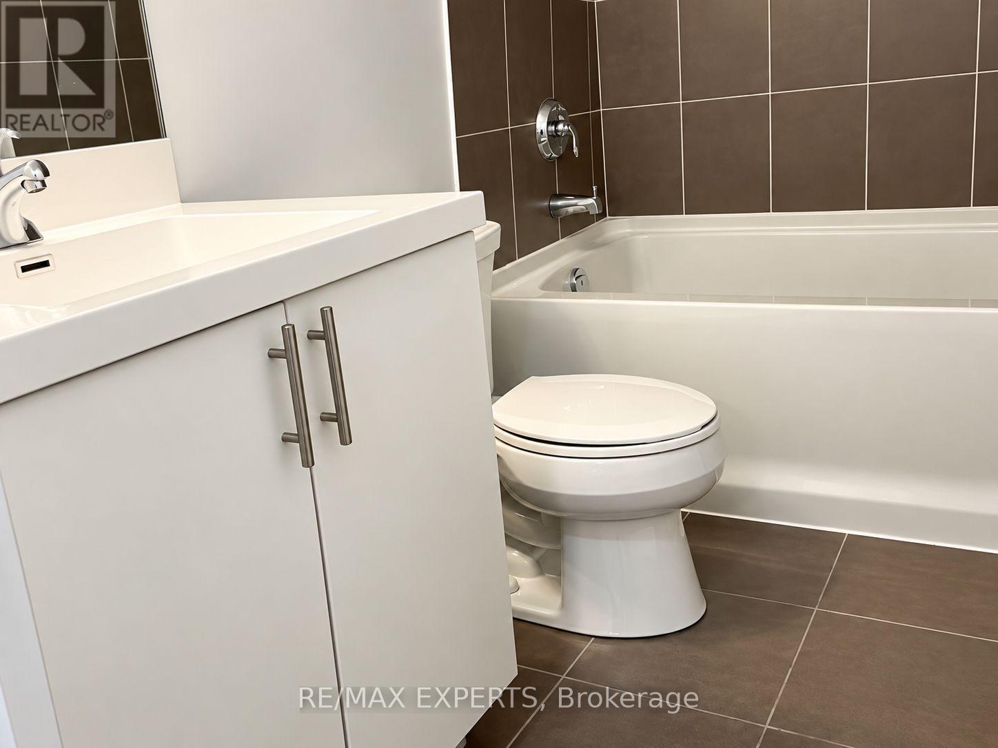 414 - 830 Lawrence Avenue W, Toronto, Ontario  M6A 0B6 - Photo 10 - W14034356