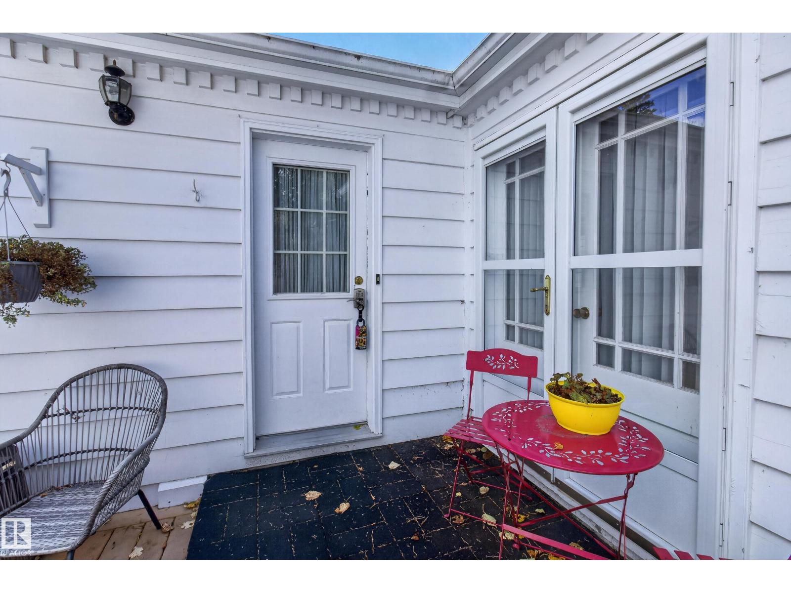 12304 Grand View Dr Nw, Edmonton, Alberta  T6H 4K4 - Photo 48 - E4510257