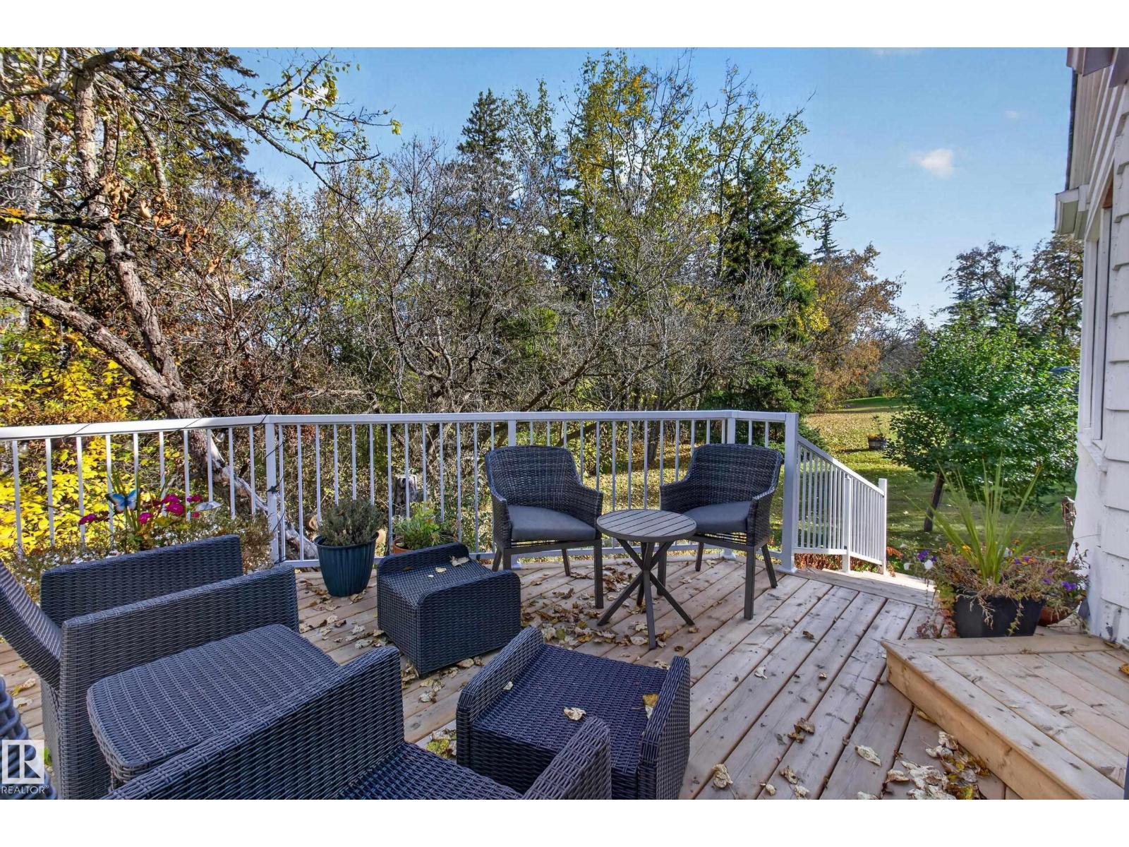 12304 Grand View Dr Nw, Edmonton, Alberta  T6H 4K4 - Photo 57 - E4510257