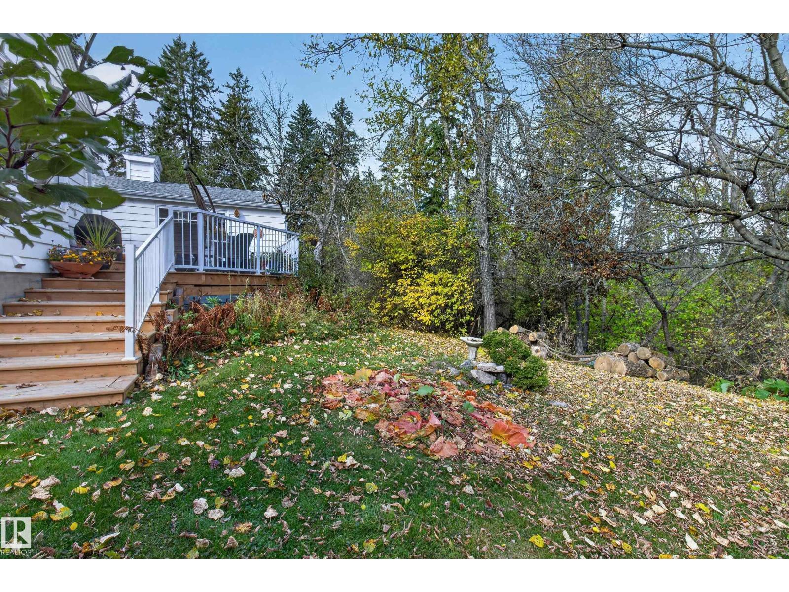 12304 Grand View Dr Nw, Edmonton, Alberta  T6H 4K4 - Photo 65 - E4510257