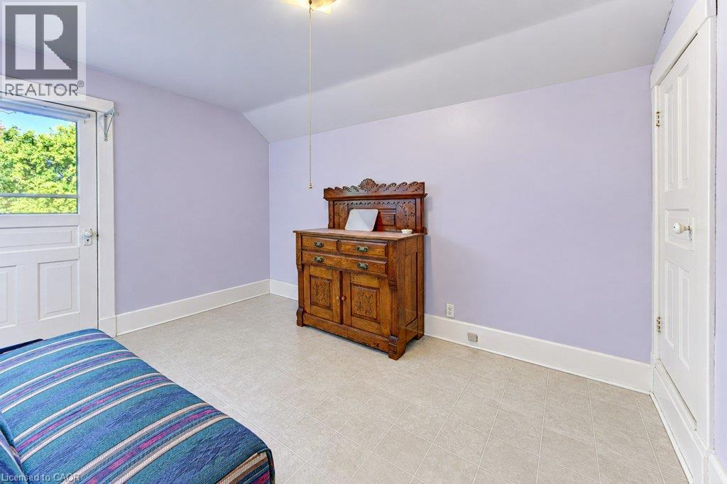 4 James Street, Elmira, Ontario  N3B 1L5 - Photo 27 - 40865029