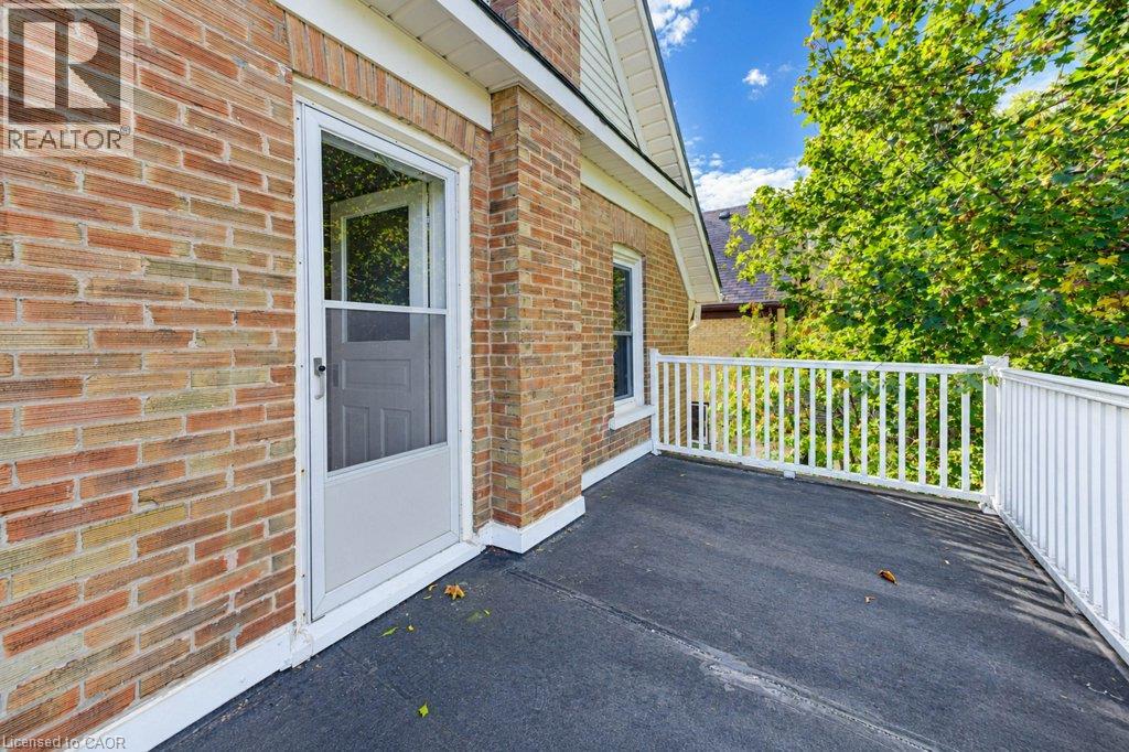 4 James Street, Elmira, Ontario  N3B 1L5 - Photo 31 - 40865029
