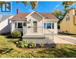 5 ATHENS Street, Hamilton, Ontario