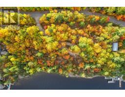 1155A West Bay; PIN 735110059 Road, Garson, Ontario