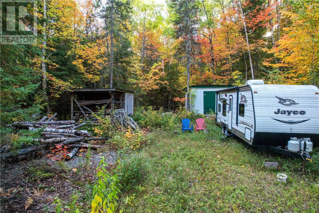 1206 West Bay Road, Garson, Ontario  P0M 1H0 - Photo 8 - 2128563