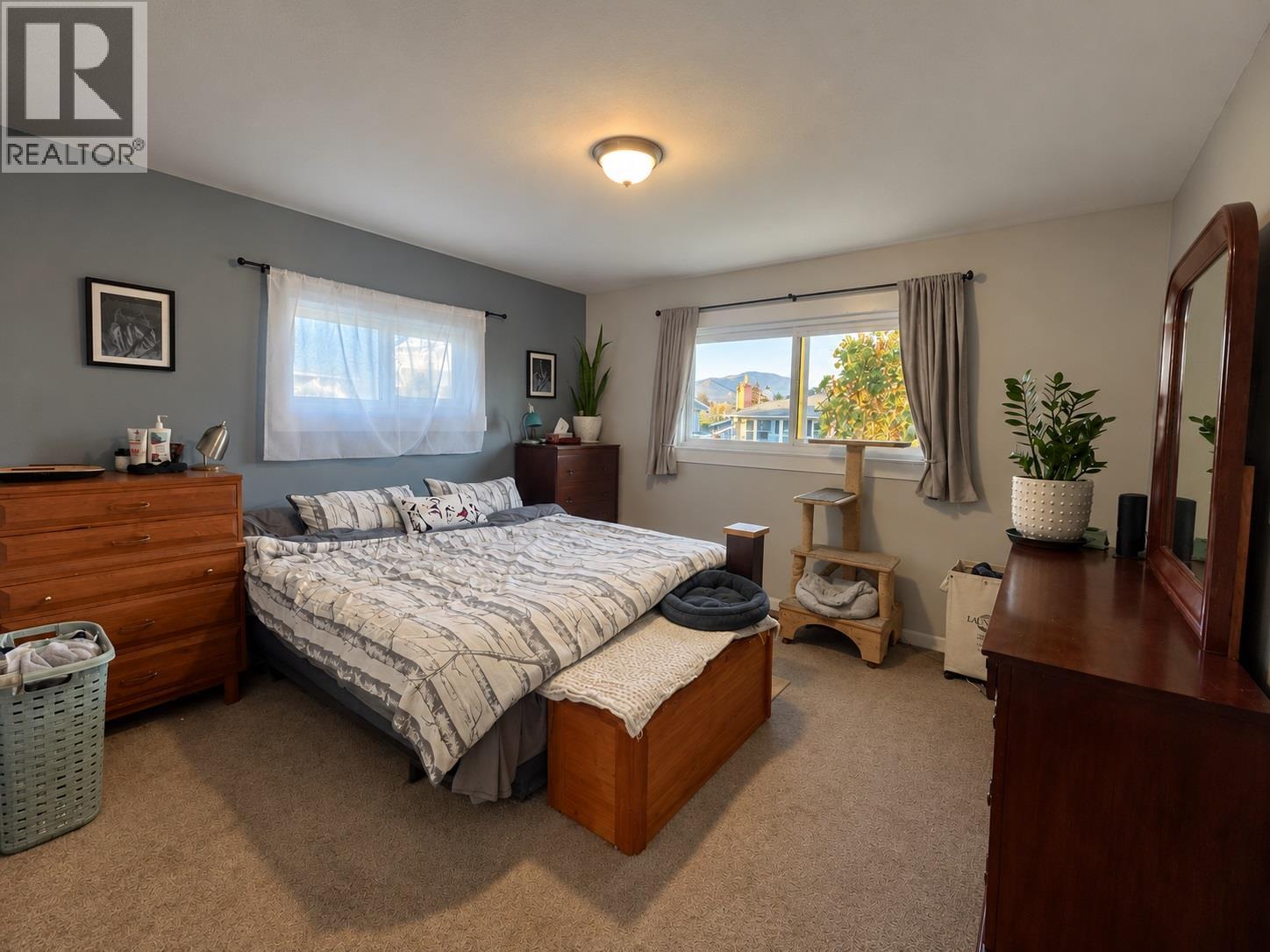 266 Chestnut Avenue, Kamloops, British Columbia  V2B 1L5 - Photo 11 - 10403355