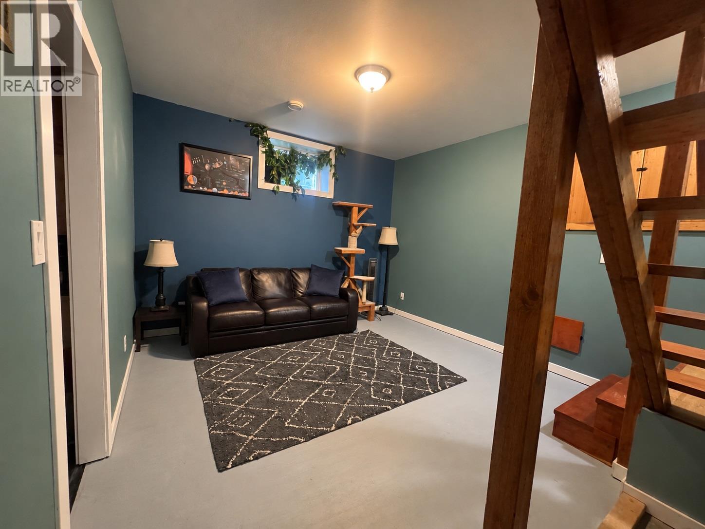 266 Chestnut Avenue, Kamloops, British Columbia  V2B 1L5 - Photo 15 - 10403355