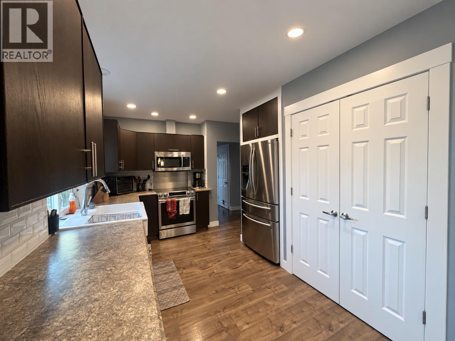 266 Chestnut Avenue, Kamloops, British Columbia  V2B 1L5 - Photo 10 - 10403355