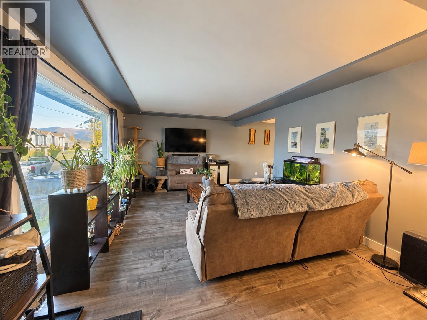 266 Chestnut Avenue, Kamloops, British Columbia  V2B 1L5 - Photo 7 - 10403355